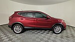 Used 2022 NISSAN ROGUE SPORT FWD S in WEST PALM BEACH, FLORIDA (Photo 3)