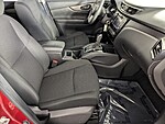 Used 2022 NISSAN ROGUE SPORT FWD S in WEST PALM BEACH, FLORIDA (Photo 30)