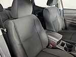 Used 2022 NISSAN ROGUE SPORT FWD S in WEST PALM BEACH, FLORIDA (Photo 31)