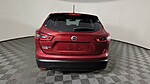 Used 2022 NISSAN ROGUE SPORT FWD S in WEST PALM BEACH, FLORIDA (Photo 5)