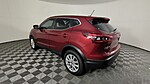 Used 2022 NISSAN ROGUE SPORT FWD S in WEST PALM BEACH, FLORIDA (Photo 6)