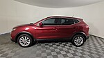 Used 2022 NISSAN ROGUE SPORT FWD S in WEST PALM BEACH, FLORIDA (Photo 7)