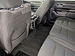 Used 2022 RAM 1500 BIG HORN 4X4 CREW CAB 5'7