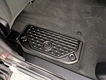 Used 2022 RAM 1500 BIG HORN 4X4 CREW CAB 5'7