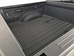 Used 2022 RAM 1500 BIG HORN 4X4 CREW CAB 5'7