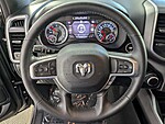Used 2022 RAM 1500 BIG HORN 4X4 CREW CAB 5'7