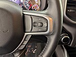 Used 2022 RAM 1500 BIG HORN 4X4 CREW CAB 5'7