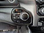 Used 2022 RAM 1500 BIG HORN 4X4 CREW CAB 5'7
