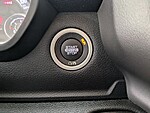 Used 2022 RAM 1500 BIG HORN 4X4 CREW CAB 5'7