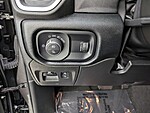 Used 2022 RAM 1500 BIG HORN 4X4 CREW CAB 5'7