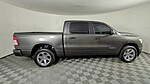 Used 2022 RAM 1500 BIG HORN 4X4 CREW CAB 5'7
