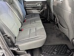 Used 2022 RAM 1500 BIG HORN 4X4 CREW CAB 5'7