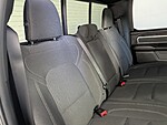 Used 2022 RAM 1500 BIG HORN 4X4 CREW CAB 5'7