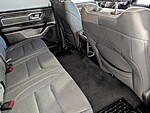 Used 2022 RAM 1500 BIG HORN 4X4 CREW CAB 5'7