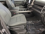 Used 2022 RAM 1500 BIG HORN 4X4 CREW CAB 5'7