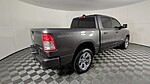 Used 2022 RAM 1500 BIG HORN 4X4 CREW CAB 5'7