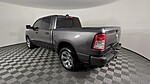 Used 2022 RAM 1500 BIG HORN 4X4 CREW CAB 5'7