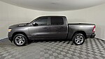Used 2022 RAM 1500 BIG HORN 4X4 CREW CAB 5'7