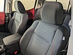 Used 2021 TOYOTA TACOMA SR5 DOUBLE CAB 5' BED V6 AT in WEST PALM BEACH, FLORIDA (Photo 11)
