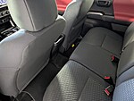 Used 2021 TOYOTA TACOMA SR5 DOUBLE CAB 5' BED V6 AT in WEST PALM BEACH, FLORIDA (Photo 13)