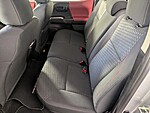 Used 2021 TOYOTA TACOMA SR5 DOUBLE CAB 5' BED V6 AT in WEST PALM BEACH, FLORIDA (Photo 14)