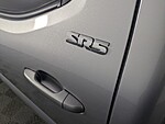 Used 2021 TOYOTA TACOMA SR5 DOUBLE CAB 5' BED V6 AT in WEST PALM BEACH, FLORIDA (Photo 15)