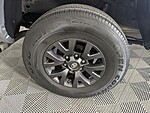 Used 2021 TOYOTA TACOMA SR5 DOUBLE CAB 5' BED V6 AT in WEST PALM BEACH, FLORIDA (Photo 16)