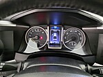 Used 2021 TOYOTA TACOMA SR5 DOUBLE CAB 5' BED V6 AT in WEST PALM BEACH, FLORIDA (Photo 17)