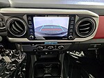Used 2021 TOYOTA TACOMA SR5 DOUBLE CAB 5' BED V6 AT in WEST PALM BEACH, FLORIDA (Photo 18)