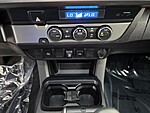Used 2021 TOYOTA TACOMA SR5 DOUBLE CAB 5' BED V6 AT in WEST PALM BEACH, FLORIDA (Photo 19)