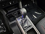Used 2021 TOYOTA TACOMA SR5 DOUBLE CAB 5' BED V6 AT in WEST PALM BEACH, FLORIDA (Photo 20)