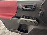 Used 2021 TOYOTA TACOMA SR5 DOUBLE CAB 5' BED V6 AT in WEST PALM BEACH, FLORIDA (Photo 21)