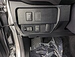 Used 2021 TOYOTA TACOMA SR5 DOUBLE CAB 5' BED V6 AT in WEST PALM BEACH, FLORIDA (Photo 22)