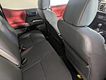 Used 2021 TOYOTA TACOMA SR5 DOUBLE CAB 5' BED V6 AT in WEST PALM BEACH, FLORIDA (Photo 23)