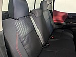 Used 2021 TOYOTA TACOMA SR5 DOUBLE CAB 5' BED V6 AT in WEST PALM BEACH, FLORIDA (Photo 24)