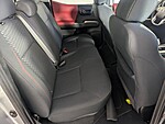 Used 2021 TOYOTA TACOMA SR5 DOUBLE CAB 5' BED V6 AT in WEST PALM BEACH, FLORIDA (Photo 25)