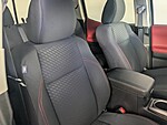 Used 2021 TOYOTA TACOMA SR5 DOUBLE CAB 5' BED V6 AT in WEST PALM BEACH, FLORIDA (Photo 27)