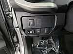 Used 2021 TOYOTA TACOMA SR5 DOUBLE CAB 5' BED V6 AT in WEST PALM BEACH, FLORIDA (Photo 29)