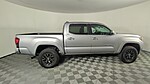 Used 2021 TOYOTA TACOMA SR5 DOUBLE CAB 5' BED V6 AT in WEST PALM BEACH, FLORIDA (Photo 3)