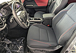 Used 2021 TOYOTA TACOMA SR5 DOUBLE CAB 5' BED V6 AT in WEST PALM BEACH, FLORIDA (Photo 31)