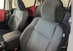 Used 2021 TOYOTA TACOMA SR5 DOUBLE CAB 5' BED V6 AT in WEST PALM BEACH, FLORIDA (Photo 32)