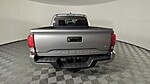 Used 2021 TOYOTA TACOMA SR5 DOUBLE CAB 5' BED V6 AT in WEST PALM BEACH, FLORIDA (Photo 5)