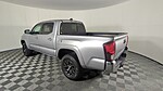 Used 2021 TOYOTA TACOMA SR5 DOUBLE CAB 5' BED V6 AT in WEST PALM BEACH, FLORIDA (Photo 6)