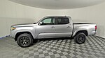 Used 2021 TOYOTA TACOMA SR5 DOUBLE CAB 5' BED V6 AT in WEST PALM BEACH, FLORIDA (Photo 7)