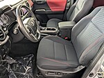Used 2021 TOYOTA TACOMA SR5 DOUBLE CAB 5' BED V6 AT in WEST PALM BEACH, FLORIDA (Photo 9)