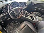 Used 2018 DODGE CHALLENGER R/T PLUS RWD in WEST PALM BEACH, FLORIDA (Photo 10)