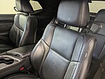 Used 2018 DODGE CHALLENGER R/T PLUS RWD in WEST PALM BEACH, FLORIDA (Photo 11)