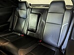 Used 2018 DODGE CHALLENGER R/T PLUS RWD in WEST PALM BEACH, FLORIDA (Photo 12)