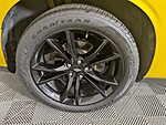 Used 2018 DODGE CHALLENGER R/T PLUS RWD in WEST PALM BEACH, FLORIDA (Photo 13)