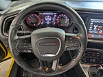 Used 2018 DODGE CHALLENGER R/T PLUS RWD in WEST PALM BEACH, FLORIDA (Photo 14)